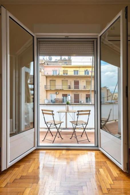 Kerameikos 2 Bedroom Apartment Афіни Екстер'єр фото