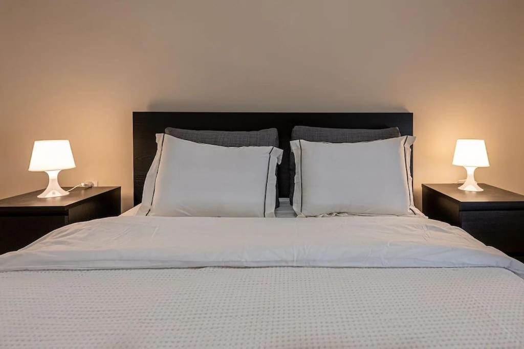 Kerameikos 2 Bedroom Apartment Афіни Екстер'єр фото